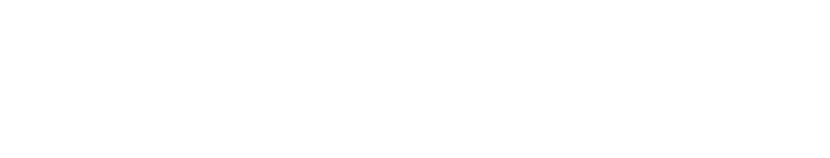 Logo and Phone Number white 2